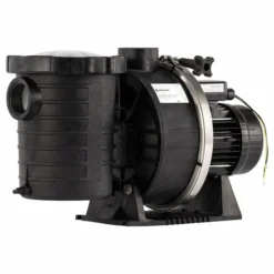 Pentair Ultraflow Plus P-UFL-151 Zwembadpomp 22m³ -KOKIDO Winkel 746 7 7