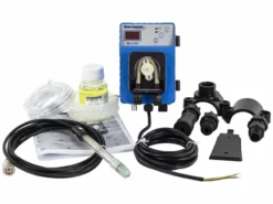 Blue Lagoon Automatische Chloor Meter En Doseerpomp 7 Blue Lagoon Automatische Chloor Meter En Doseerpomp -KOKIDO Winkel 7487 3