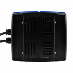 Clever Pump Frequentieregelaar Voor Zwembadpomp 8 Clever Pump Frequentieregelaar Voor Zwembadpomp -KOKIDO Winkel 7519 2