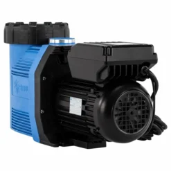 Speck Badu Prime Eco VS Variabele Zwembadpomp -KOKIDO Winkel 7520 3