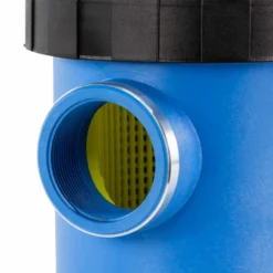 Speck Badu Prime Eco VS Variabele Zwembadpomp -KOKIDO Winkel 7520 5