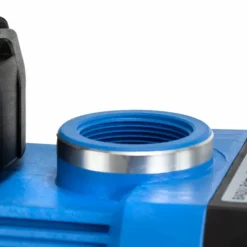 Speck Badu Prime Eco VS Variabele Zwembadpomp -KOKIDO Winkel 7520 6