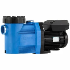 Speck Badu Prime Eco VS Variabele Zwembadpomp -KOKIDO Winkel 7520 8