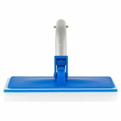 Poolstyle Pool'gom Linerreiniger XL Met Houder -KOKIDO Winkel 7543 2