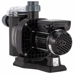 Astral Sena 25463 Zwembadpomp 9m³ -KOKIDO Winkel 7565 3 2