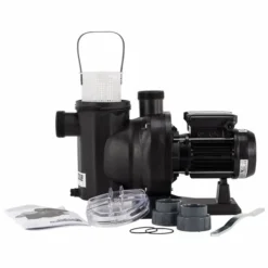 Astral Sena 25463 Zwembadpomp 9m³ -KOKIDO Winkel 7565 4 2