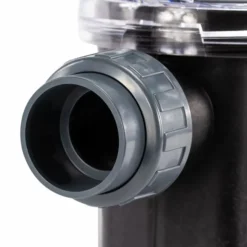 Astral Sena 25463 Zwembadpomp 9m³ -KOKIDO Winkel 7565 5 2