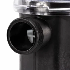 Astral Sena 25463 Zwembadpomp 9m³ -KOKIDO Winkel 7565 6 2