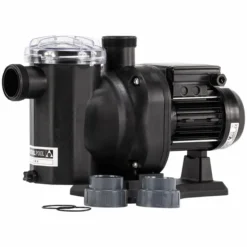 Astral Sena 25463 Zwembadpomp 9m³ -KOKIDO Winkel 7565 7 2