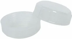 NetSpa Montana Opblaasbare Spa - 4 Persoons -KOKIDO Winkel 769 1200 2x bouchons