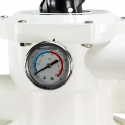 Mega V500 Zandfilter Top Mount 12m³ -KOKIDO Winkel 771 6 2