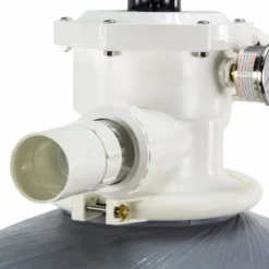 Mega V500 Zandfilter Top Mount 12m³ -KOKIDO Winkel 771 9 2