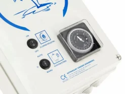 DFH600 Schakelkast Met Transformator -KOKIDO Winkel 7760 3