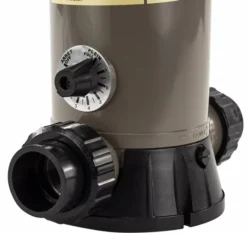 Hayward In-line Chloordoseersluis CL-200-EURO -KOKIDO Winkel 7885 3