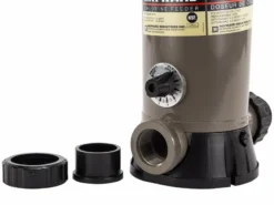 Hayward In-line Chloordoseersluis CL-200-EURO -KOKIDO Winkel 7885 4