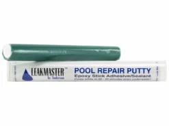 Leakmaster Kneedbare Zwembad Reparatieset