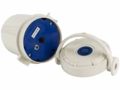 Motor Pool Blaster Catfish -KOKIDO Winkel 7909 3