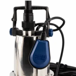 Oase Promax Cleardrain 7000 Dompelpomp -KOKIDO Winkel 7934 5