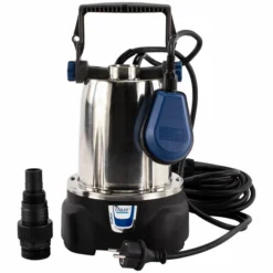 Oase Promax Cleardrain 7000 Dompelpomp -KOKIDO Winkel 7934 6