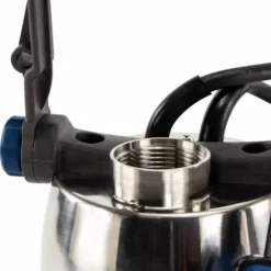 Oase Promax Cleardrain 7000 Dompelpomp -KOKIDO Winkel 7934 7