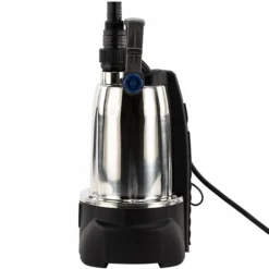 Oase Promax Cleardrain 11000 Dompelpomp -KOKIDO Winkel 7935 3