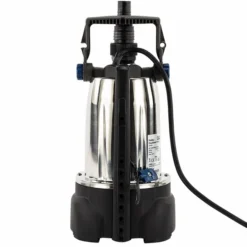 Oase Promax Cleardrain 14000 Dompelpomp -KOKIDO Winkel 7935 4 1