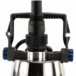 Oase Promax Cleardrain 11000 Dompelpomp -KOKIDO Winkel 7935 5