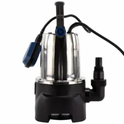 Oase ProMax Muddrain 14000 Dompelpomp -KOKIDO Winkel 7937 3 2