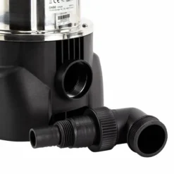 Oase ProMax Muddrain 11000 Dompelpomp -KOKIDO Winkel 7937 5 1