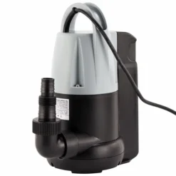 KOKIDO Winkel -KOKIDO Winkel 7940 2