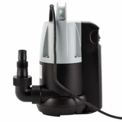 Velda VT SM 5000 Dompelpomp -KOKIDO Winkel 7940 3