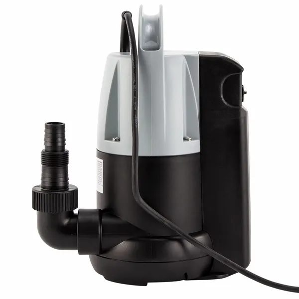 Velda VT SM 7000 Dompelpomp 3 Velda VT SM 7000 Dompelpomp - Afbeelding 3