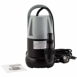 Velda VT SM 11000 Dompelpomp -KOKIDO Winkel 7940 4 2