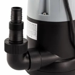 Velda VT SM 7000 Dompelpomp 10 Velda VT SM 7000 Dompelpomp -KOKIDO Winkel 7940 5 1