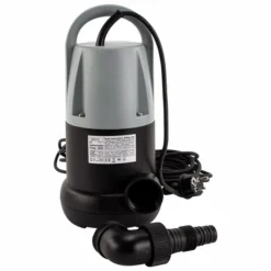 Velda VT SM 11000 Dompelpomp -KOKIDO Winkel 7940 6 2