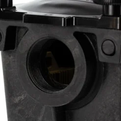 Hayward SuperPump VSTD 1 PK Variabele Zwembadpomp -KOKIDO Winkel 7960 5