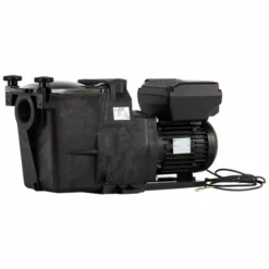 Hayward SuperPump VSTD 1 PK Variabele Zwembadpomp -KOKIDO Winkel 7960 8