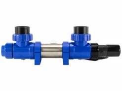 Blue Lagoon Profi Heater 3 KW Elektrische Verwarming 7 Blue Lagoon Profi Heater 3 KW Elektrische Verwarming -KOKIDO Winkel 7968 3