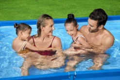 Bestway Steel Pro Zwembad - 259 X 170 X 61 Cm -KOKIDO Winkel 800 1200 56496 56403 0728 ls web