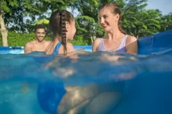 Bestway Steel Pro Zwembad - 300 X 201 X 66 Cm -KOKIDO Winkel 800 1200 56498 56404 56411 56412 5089 ls web