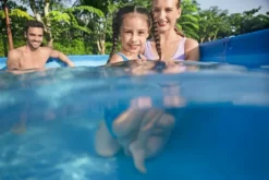 Bestway Steel Pro Zwembad - 300 X 201 X 66 Cm -KOKIDO Winkel 800 1200 56498 56404 56411 56412 5100 ls web