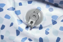 Bestway Lay-Z Spa Tahiti AirJet Opblaasbare Spa - 4 Persoons -KOKIDO Winkel 800 1200 60007 0001 ft web