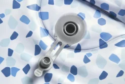 Bestway Lay-Z Spa Tahiti AirJet Opblaasbare Spa - 4 Persoons -KOKIDO Winkel 800 1200 60007 0002 ft web