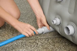 Bestway Lay-Z Spa Tahiti AirJet Opblaasbare Spa - 4 Persoons -KOKIDO Winkel 800 1200 60007 0805 st web