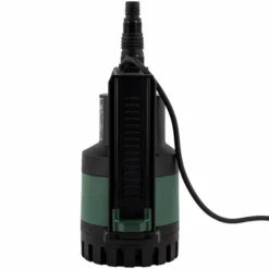 DAB Nova Up 300 M-AE Dompelpomp -KOKIDO Winkel 8112 3