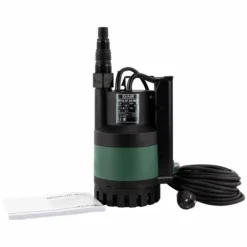 DAB Nova Up 300 M-AE Dompelpomp -KOKIDO Winkel 8112 6