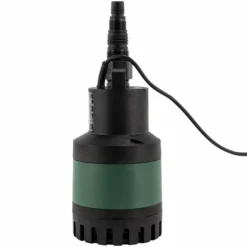 DAB Nova Up 180 M-NA Dompelpomp -KOKIDO Winkel 8153 3