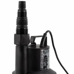 DAB Nova Up 180 M-NA Dompelpomp -KOKIDO Winkel 8153 4