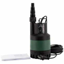 DAB Nova Up 180 M-NA Dompelpomp -KOKIDO Winkel 8153 5