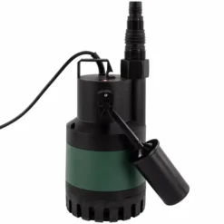 DAB Nova Up 180 M-A Dompelpomp -KOKIDO Winkel 8155 4